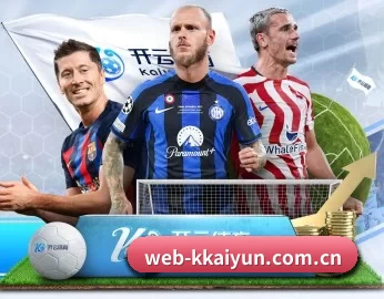 web-kkaiyun.com.cn的故事 - 体育资讯内容服务 - kaiyun sports