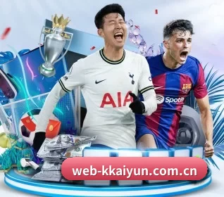web-kkaiyun.com.cn的方向（kaiyun sports）